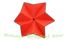 کاردستی با کاغذ رنگی برای کودکان و پیش دبستانی ها